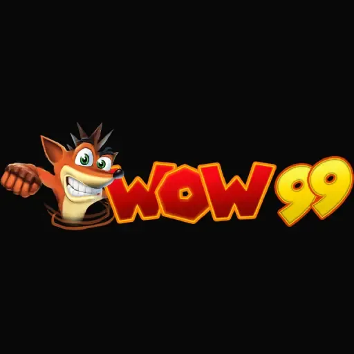 WOW99 - Aplikasi Efektif untuk Belajar Bahasa Inggris