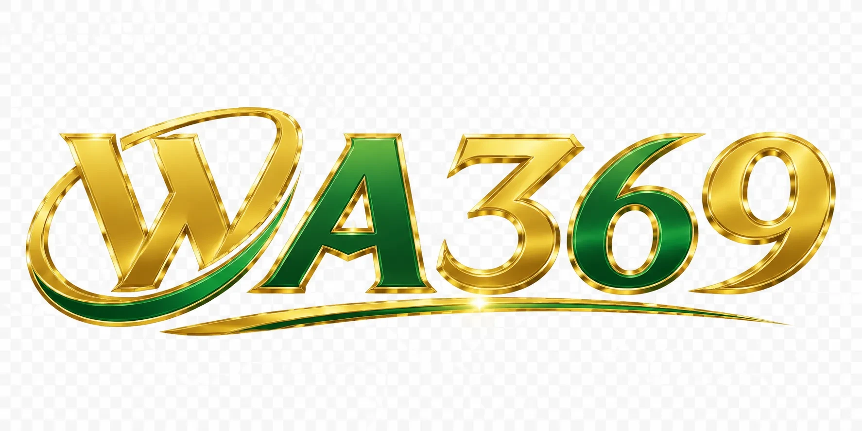 wa369 - Kanal Resmi Indonesia